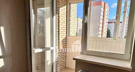 4-комн. квартира, 99.4 м2, 2/8 эт. Санкт-Петербург