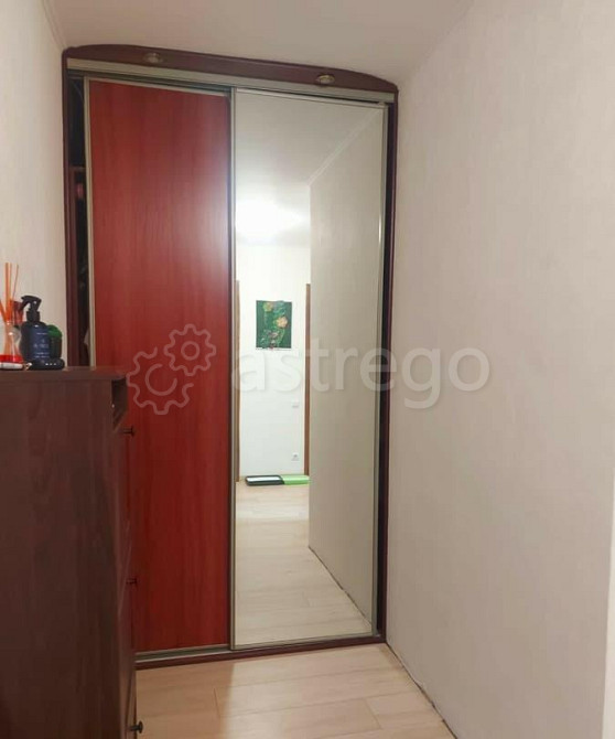 3-комн. квартира, 84 м2, 3/5 эт. Дубовое - изображение 3