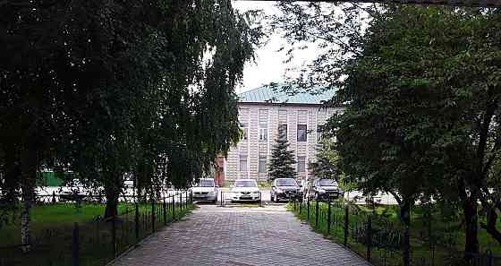 Свободного назначения, 30 м2 Давлеканово