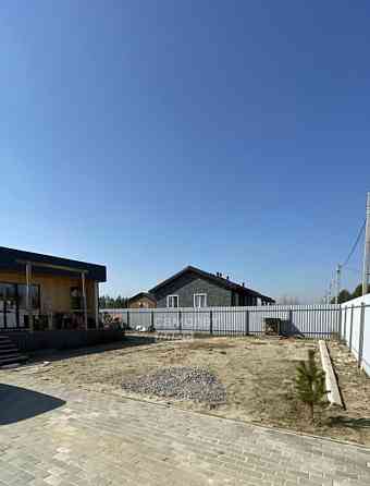 Дом, 63.5 м2, 7.5 сотки, 1 эт. Электроугли