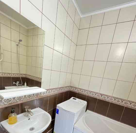 2-комн. квартира, 40 м2, 18/25 эт. Красноярск
