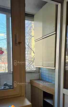 3-комн. квартира, 63.6 м2, 2/12 эт. Королев