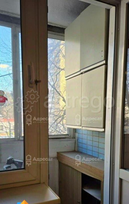 3-комн. квартира, 63.6 м2, 2/12 эт. Королев - изображение 5