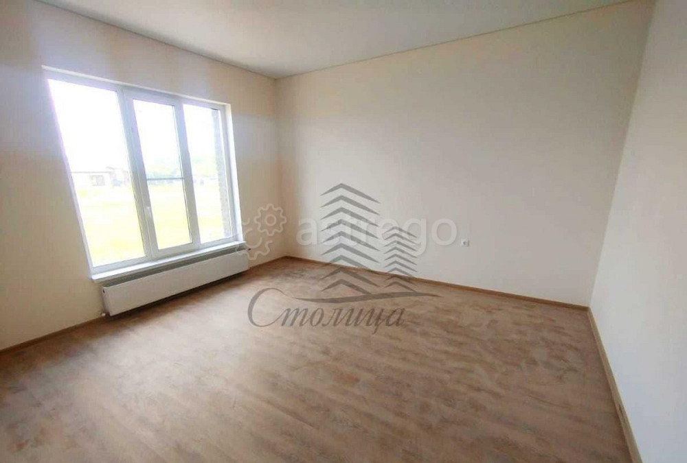 Дом, 151.1 м2, 10 соток, 1 эт. Разумное - изображение 6