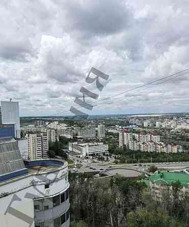 2-комн. квартира, 78.7 м2, 17/17 эт. Белгород
