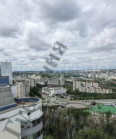 2-комн. квартира, 78.7 м2, 17/17 эт. Белгород - изображение 4