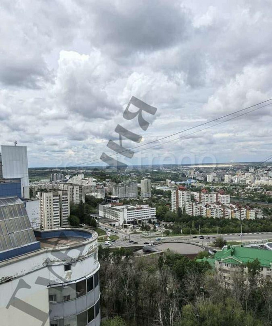 2-комн. квартира, 78.7 м2, 17/17 эт. Белгород - изображение 4