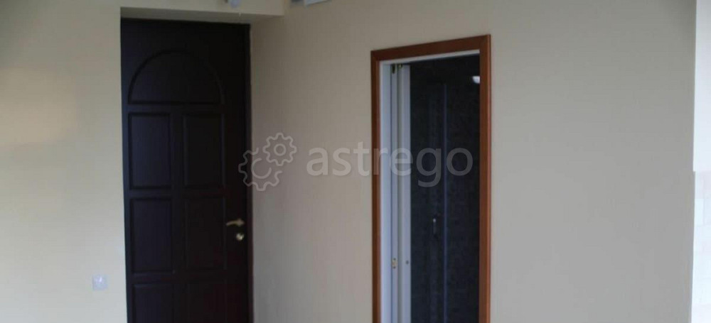 Студия, 33 м2, 3/5 эт. Москва - изображение 2