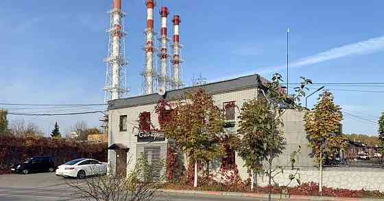 Готовый бизнес, 350 м2 Видное