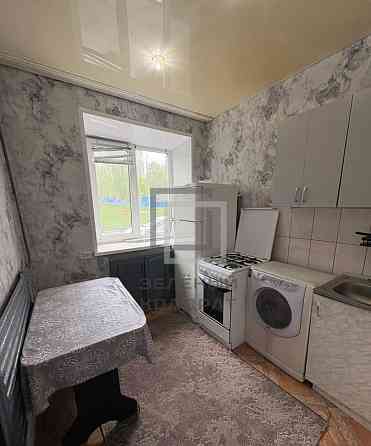 1-комн. квартира, 32.7 м2, 1/9 эт. Стерлитамак