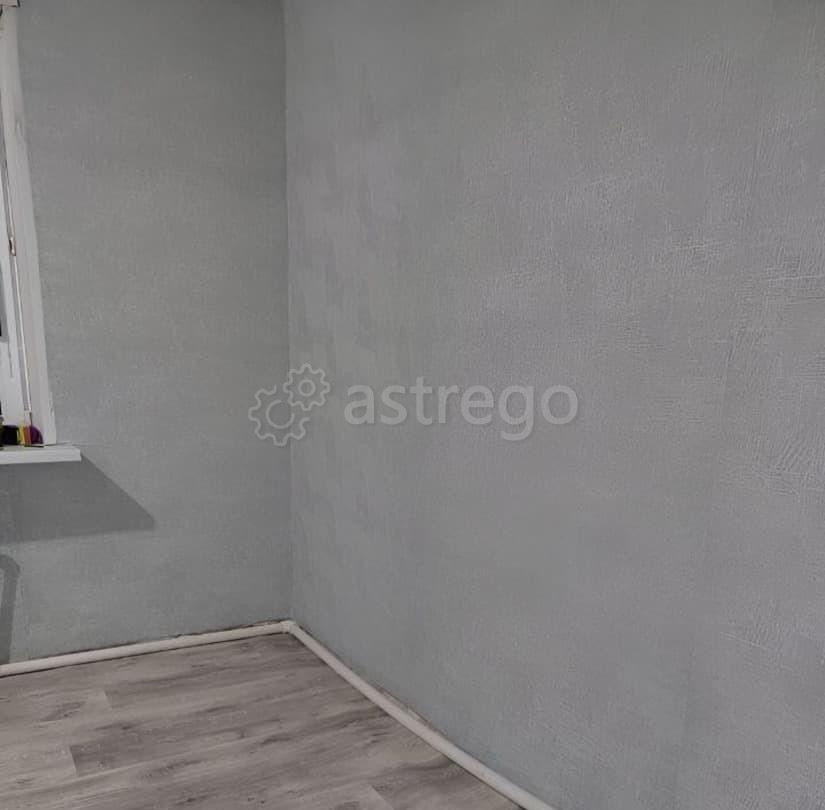 Дом, 154 м2, 4 сотки, 2 эт. Красноярск - изображение 6