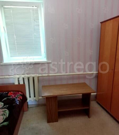 Дом, 89 м2 Губкин - изображение 9