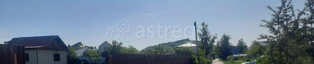 Земельный участок, 10 соток Королев - изображение 3