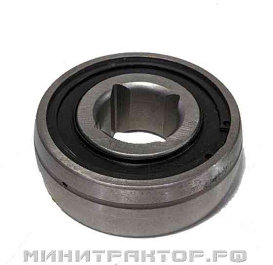 Подшипник 39602/ F33 для бороны 1BJX 2.2 Новосибирск