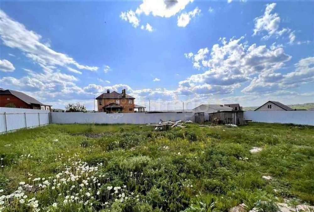 Дом, 226 м2, 15 соток, 2 эт. Разумное - изображение 7