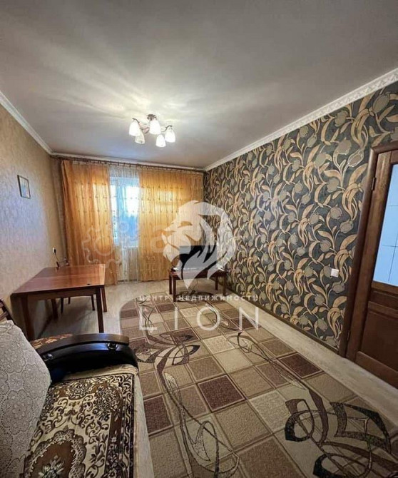 4-комн. квартира, 70 м2, 8/9 эт. Белгород - изображение 4
