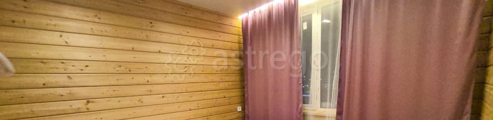 Коттедж, 111 м2, 6 соток, 2 эт. Красноярск - изображение 4