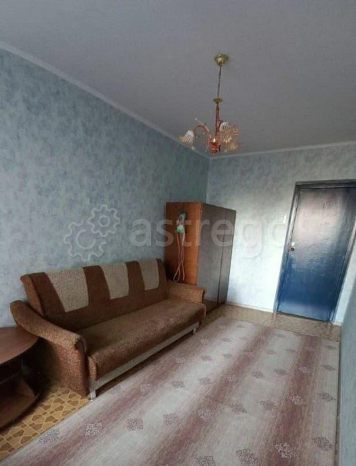 Комната, 14 м2, 7/9 эт. Москва - изображение 5