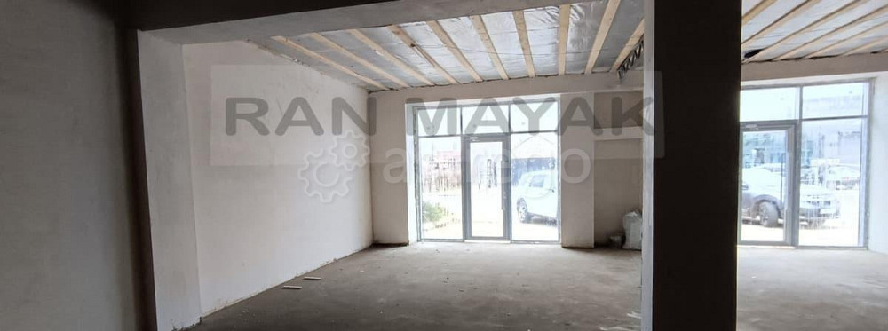 Торговое помещение, 170 м Майкоп - изображение 4