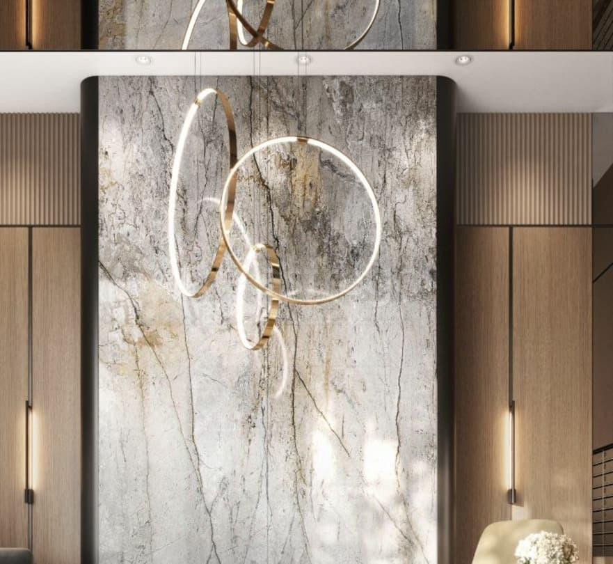 1-комн. квартира, 36.31 м2, 12/17 эт. Санкт-Петербург - изображение 6