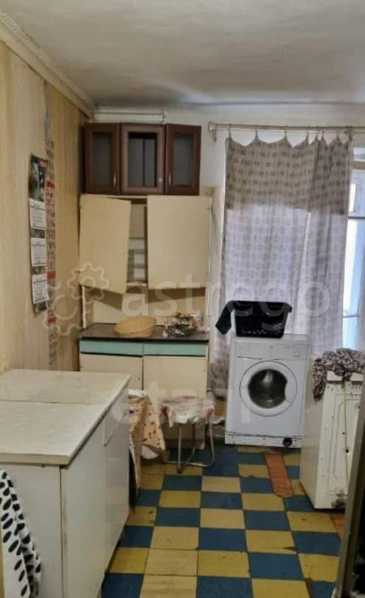 Комната, 9.7 м2, 3/6 эт. Санкт-Петербург - изображение 4