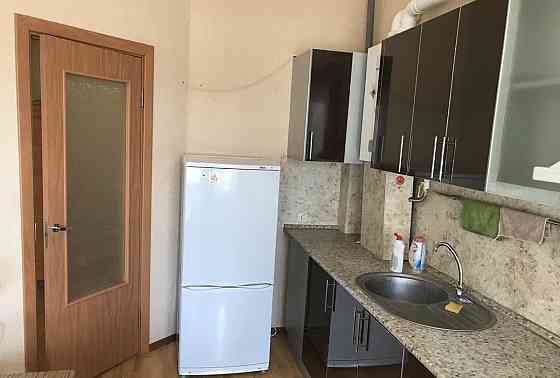 1-комн. квартира, 36.2 м2, 1/9 эт. Белгород