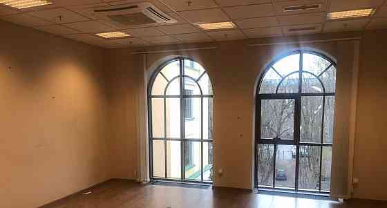 Офис, 542 м2 Санкт-Петербург