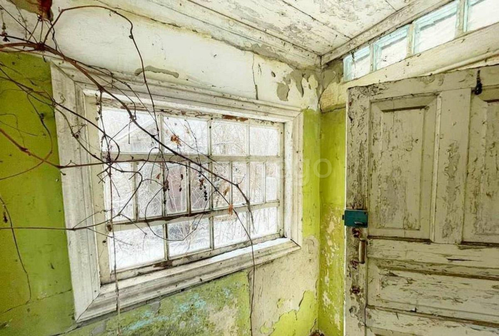 Дача, 25 м2, 4.5 сотки Стрелецкое - изображение 2