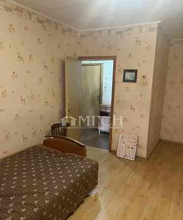 1-комн. квартира, 38.8 м2, 7/14 эт. Москва