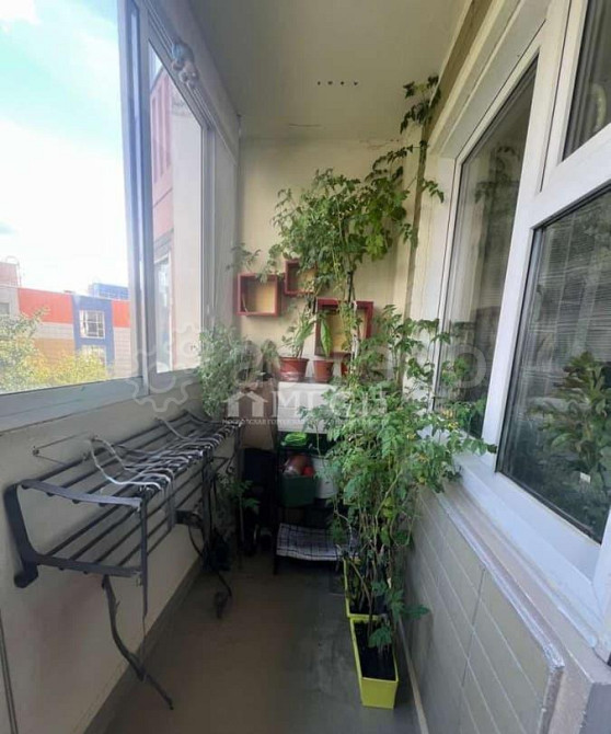 2-комн. квартира, 58.1 м2, 3/25 эт. Химки - изображение 5