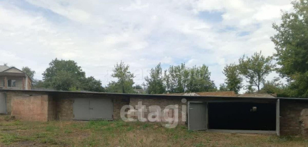 Готовый бизнес, 150 м2 Губкин - изображение 6