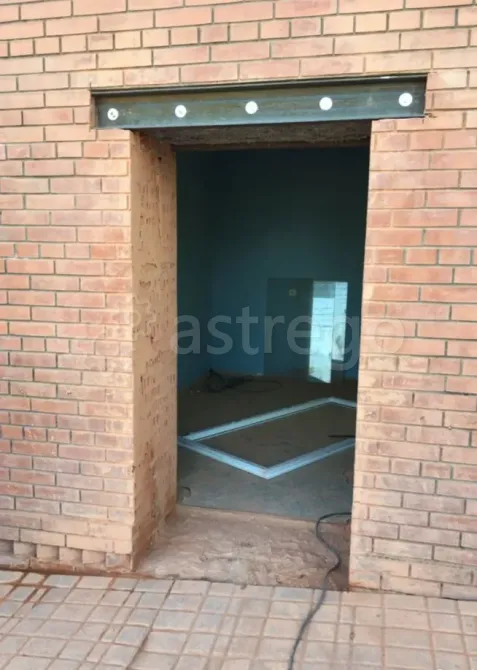 Алмазное бурение, сверление, пиление. Приточная вентиляция и вытяжки .Изготовление приёмов. Ачинск - изображение 6