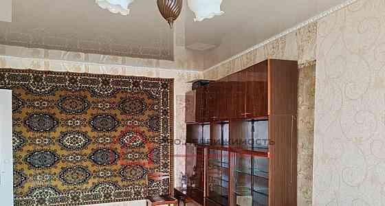 2-комн. квартира, 41.7 м2, 6/9 эт. Архангельск