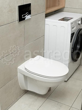 Торговое помещение, 120 м Майкоп - изображение 6