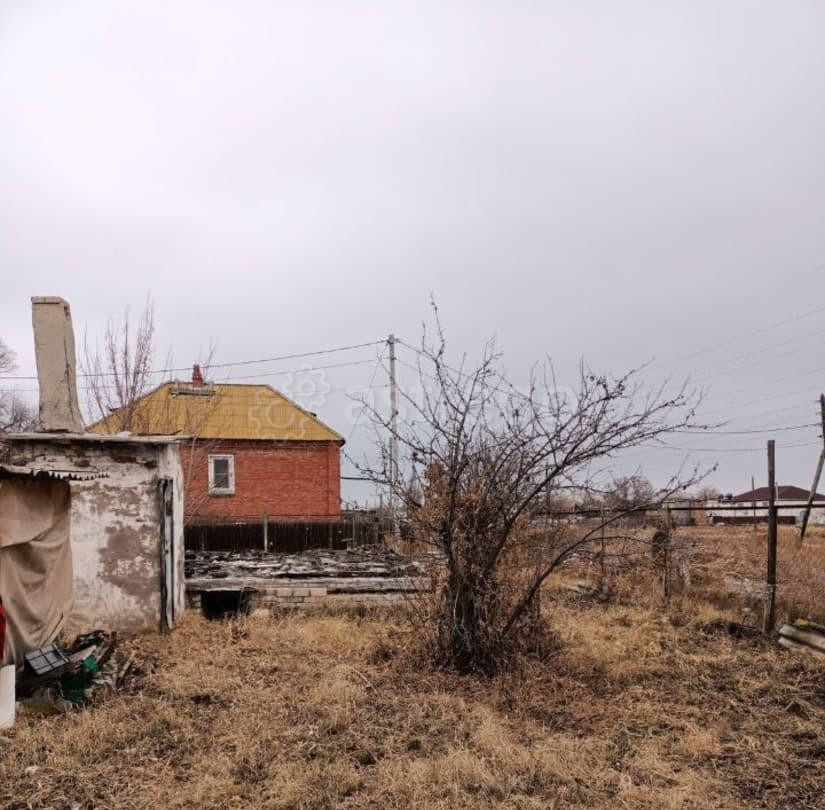 Земельный участок, 4.48 сотки Астрахань - изображение 5