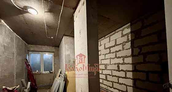 Свободного назначения, 17.4 м2 Сергиев Посад