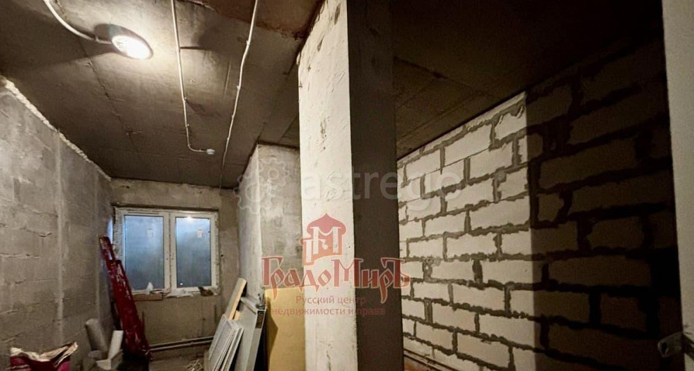 Свободного назначения, 17.4 м2 Сергиев Посад - изображение 3