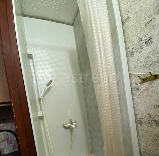 Комната, 18 м2, 4/6 эт. Стерлитамак - изображение 4