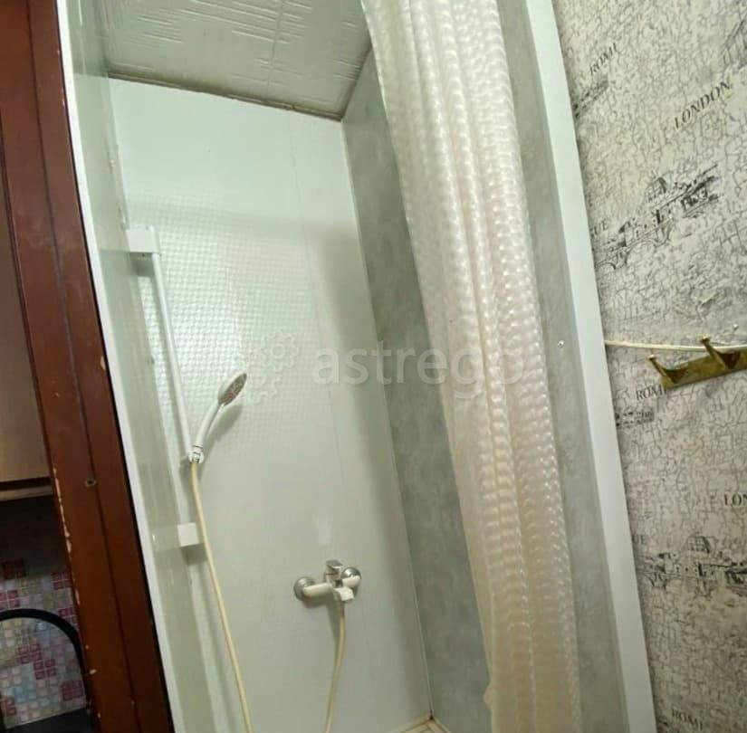 Комната, 18 м2, 4/6 эт. Стерлитамак - изображение 4