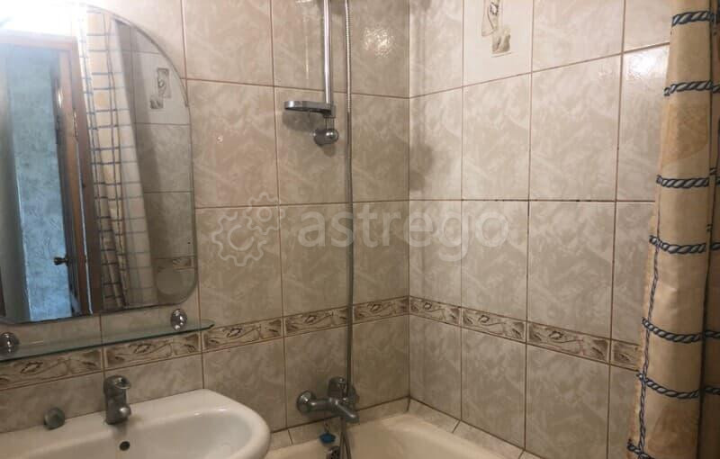 3-комн. квартира, 623 м2, 9/9 эт. Красноярск - изображение 3