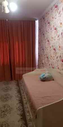 3-комн. квартира, 72 м2, 3/6 эт. Северный