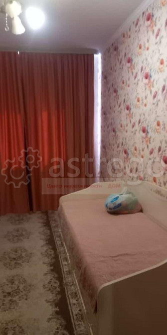 3-комн. квартира, 72 м2, 3/6 эт. Северный - изображение 1