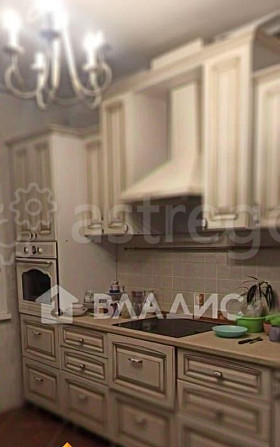 2-комн. квартира, 53 м2, 6/9 эт. Бийск - изображение 1