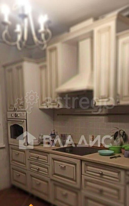 2-комн. квартира, 53 м2, 6/9 эт. Бийск - изображение 1
