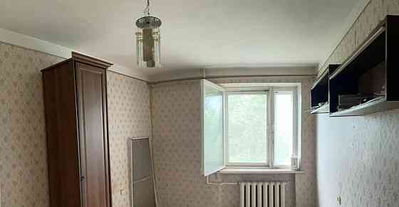 Комната, 34.4 м2, 4/5 эт. Астрахань