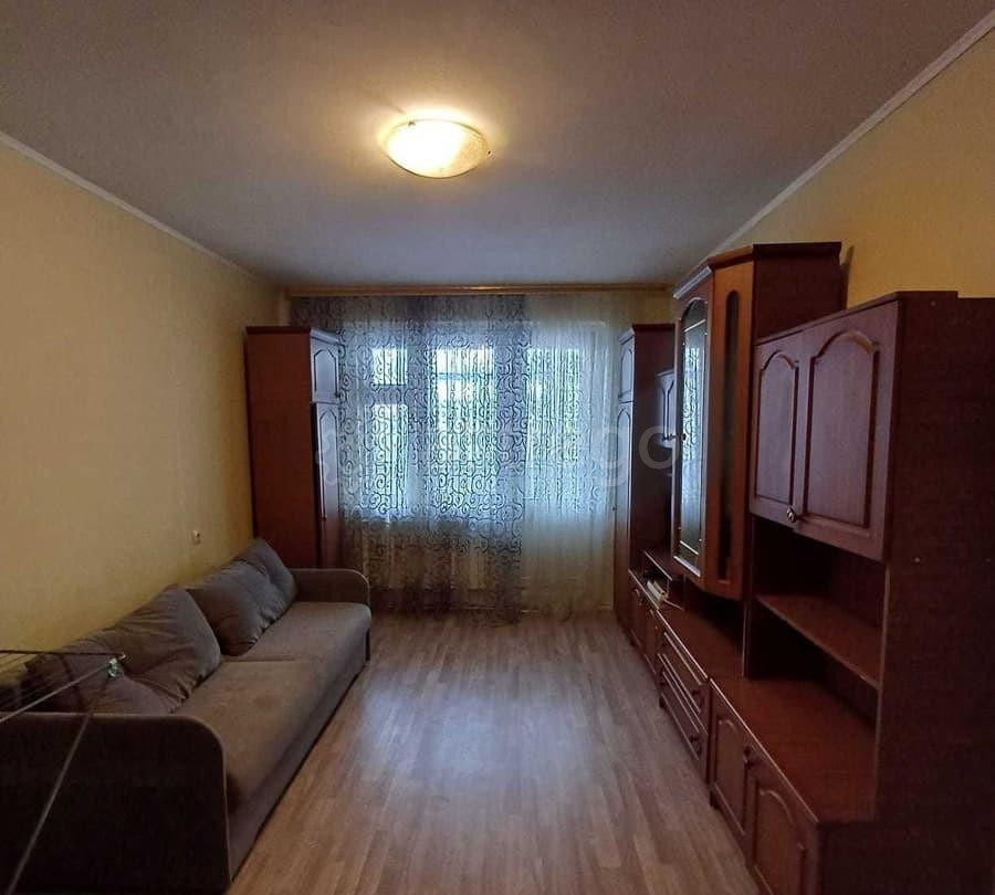 1-комн. квартира, 34 м2, 2/9 эт. Белгород - изображение 4
