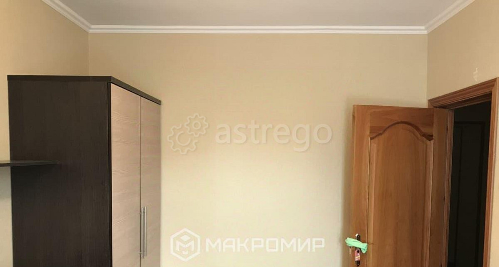 Комната, 16 м2, 5/14 эт. Домодедово - изображение 7