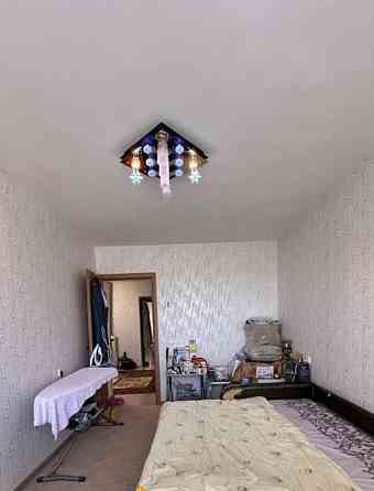 3-комн. квартира, 83.9 м2, 11/15 эт. Уфа