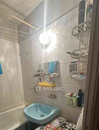 Комната, 10 м2, 5/14 эт. Москва