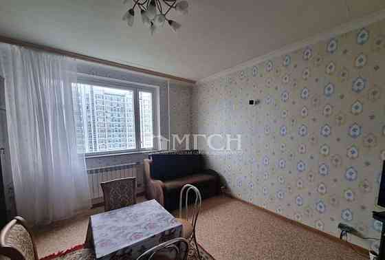 Комната, 17 м2, 11/12 эт. Москва